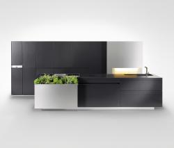 Изображение продукта steininger.designers Krauterküche