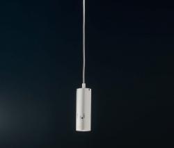 Vesoi C-yl подвесной светильник - 1