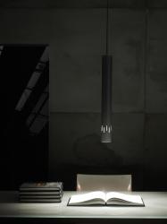 Изображение продукта Vesoi C-yl подвесной светильник