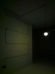 Vesoi Idea settecento подвесной светильник - 4