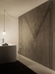 Изображение продукта Vesoi Idea settecento подвесной светильник