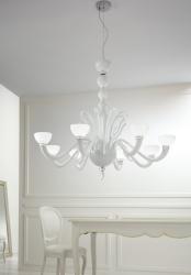 Изображение продукта Vesoi Infedele подвесной светильник