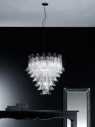 Изображение продукта Vesoi Selle подвесной светильник