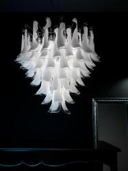 Изображение продукта Vesoi Selle подвесной светильник