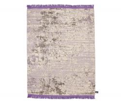 cc-tapis Oldie Viola - 2