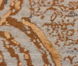 cc-tapis Traces d’aubusson dark cooper - 3