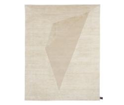 cc-tapis Dipped Cut ivory - 2