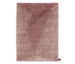 cc-tapis Dipped Cut - 2