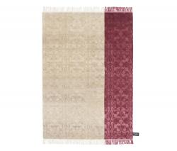 cc-tapis Dipped Lotto custom - 2