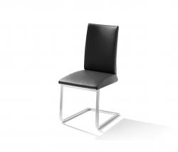 die Collection ROCCO chair - 1