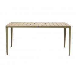 Ethimo Laren table - 2