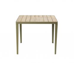 Ethimo Laren table - 2