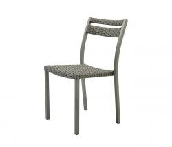 Ethimo Infinity chair - 1