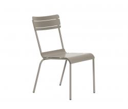 Ethimo Summer chair - 1