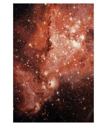 Schönstaub Nebula NGC346 | Rug - 1