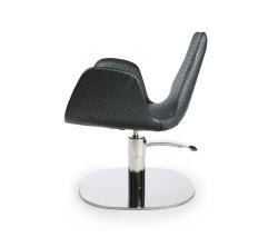 GAMMA & BROSS Nysa | GAMMA Styling salon chair - 2