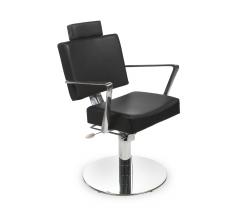 Изображение продукта GAMMA & BROSS Skeraiotis | GAMMA Styling salon chair