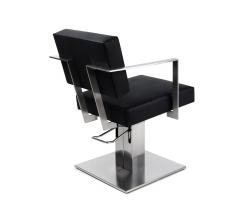 GAMMA & BROSS Time Less | GAMMA Styling salon chair - 2