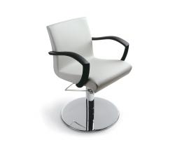 Изображение продукта GAMMA & BROSS Otis Roto | GAMMASTORE Styling salon chair