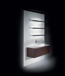 GAMMA & BROSS SPA LAB | SPALOGIC Furniture - 2