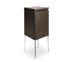 Изображение продукта GAMMA & BROSS Styling Cabinet 90 | GAMMA Cabinet