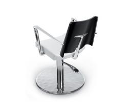 GAMMA & BROSS GAMMA & BROSS Acrilia | GAMMA Styling salon chair - 2