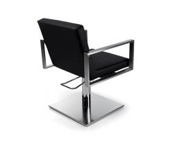 GAMMA & BROSS GAMMA & BROSS Aeterna | GAMMA Styling salon chair - 2