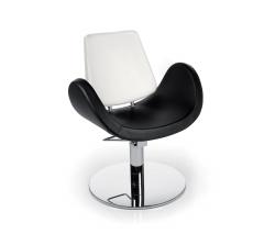 Изображение продукта GAMMA & BROSS GAMMA & BROSS Alipes Roto | GAMMASTORE Styling salon chair