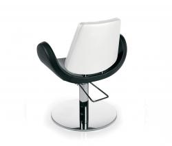 GAMMA & BROSS GAMMA & BROSS Alipes Roto | GAMMASTORE Styling salon chair - 2