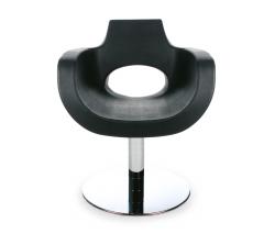 GAMMA & BROSS GAMMA & BROSS Aureole | GAMMA Styling salon chair - 2