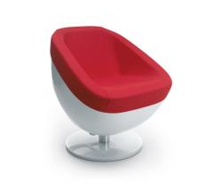 GAMMA & BROSS GAMMA & BROSS Bubble кресло | GAMMA SStyling salon chair - 1