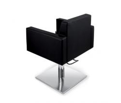 GAMMA & BROSS GAMMA & BROSS Demetra | GAMMA Styling salon chair - 2