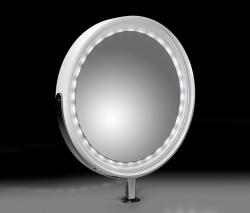 GAMMA & BROSS GAMMA & BROSS Nabucco Led | MG BROSS Collezione Privata - 1