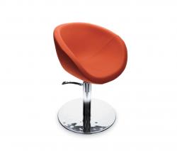 Изображение продукта GAMMA & BROSS GAMMA & BROSS Shoka | GAMMA Styling salon chair