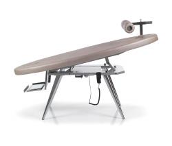 GAMMA & BROSS GAMMA & BROSS Surf Inversion | SPALOGIC Massage table - 3