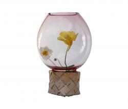 Utopia and Utility Flower Trap | Rose with flowers - 1