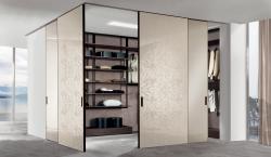 Longhi Screen - 1