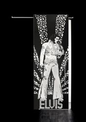 Изображение продукта Casali Elvis Presley, full body