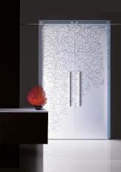 Изображение продукта Casali Corallo