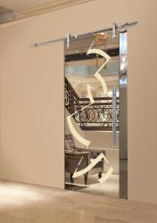 Изображение продукта Casali Riflessi