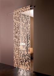 Изображение продукта Casali Florita