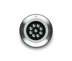 Изображение продукта Simes Megazip round LED