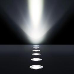 Изображение продукта Simes Microzip round LED
