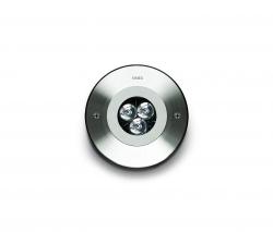 Изображение продукта Simes Minizip round LED
