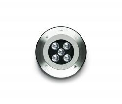 Изображение продукта Simes Zip round LED