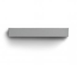 Simes Look wall mounted L 290mm - 1