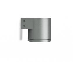 Изображение продукта Simes Miniloft round wall mounted
