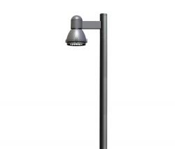 Изображение продукта Simes Focus pole LED