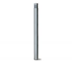 Simes Column bollard H 250cm - 1