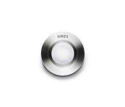 Изображение продукта Simes Nanoled round 45mm